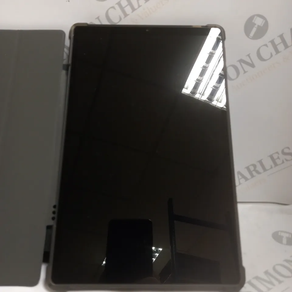 BOXED TOSCIDO TABLET PC	
