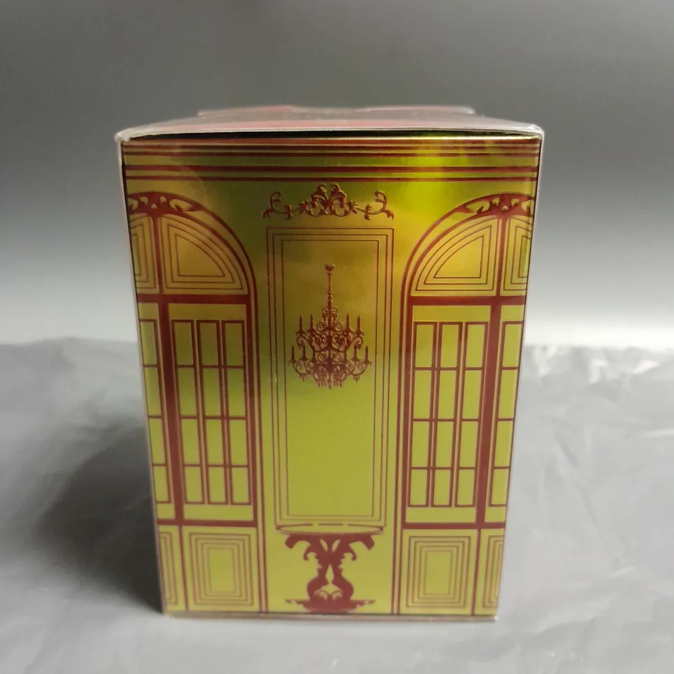 BOXED MAISON EXTRAIT DE PARFUM BARAKKAT ROUGE 540 EXTRAIT DE PARFUM 100ML