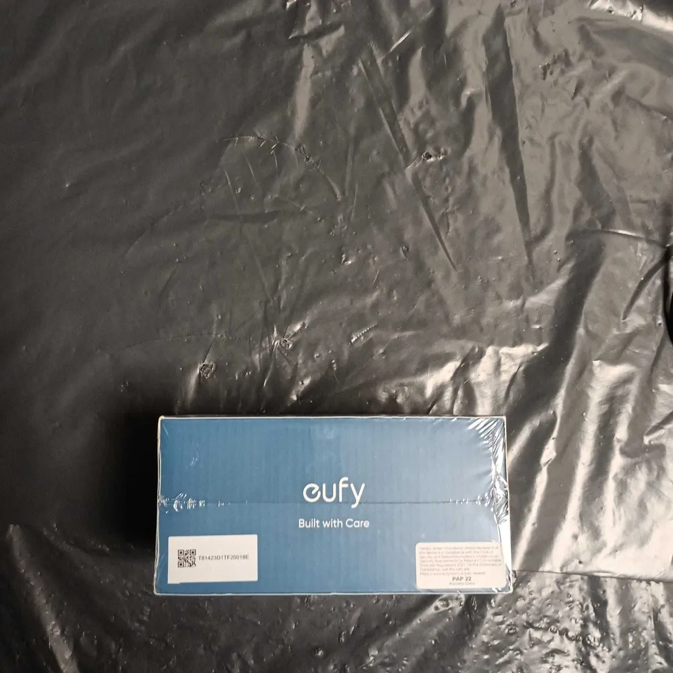 EUFY SECURITY EUFYCAM 2C PRO ADD-ON CAMERA – BOXED 