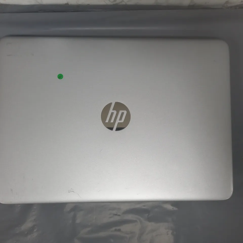 HP ELITEBOOK 840 G3 14 INCH I5-6200U 2.30GHZ