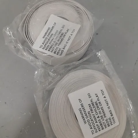 SFIXX 2S SEALING TAPE