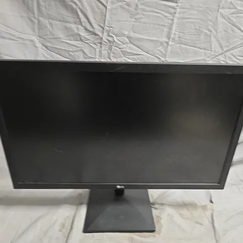 LG 24MK400H-B 24-INCH MONITOR