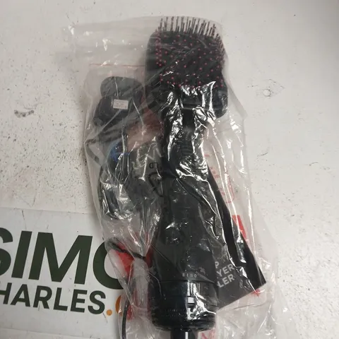 REVLON ONE-STEP HAIR DRYER & STYLER RVDR5212UK3