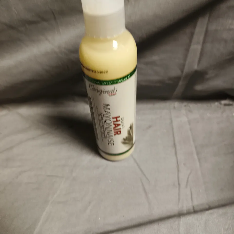 APPROXIMATELY 20 ASSORTED HEALTH & BEAUTY PRODUCTS INCLUDING CETUEM ICE PACK , LIQUID HAIR MAYONNAISE AND BOTANGAL BODY BUTTER 