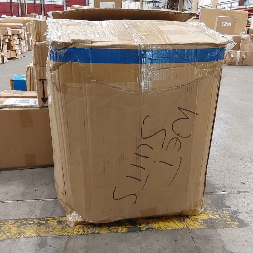 BOX OF APPROXIMATELY 17X AONYIYI WETSUITS (1 BOX)