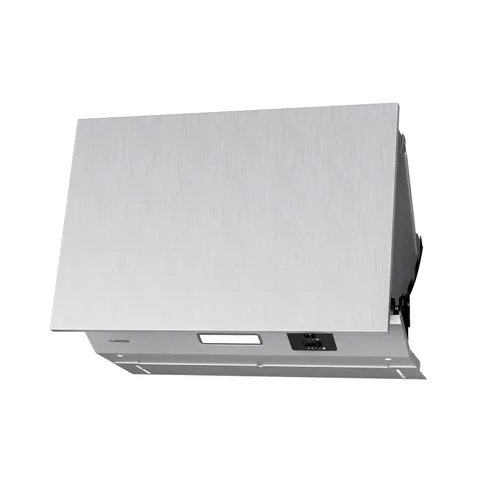 KLARSTEIN SWIFT SQUARE 60 EXTRACTOR HOOD