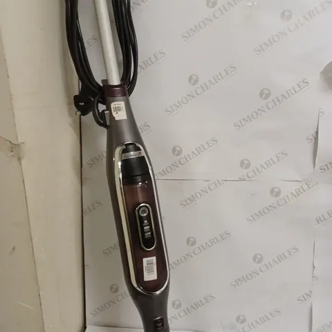 SHARK STEAM POCKET MOP - COLLECTION ONLY