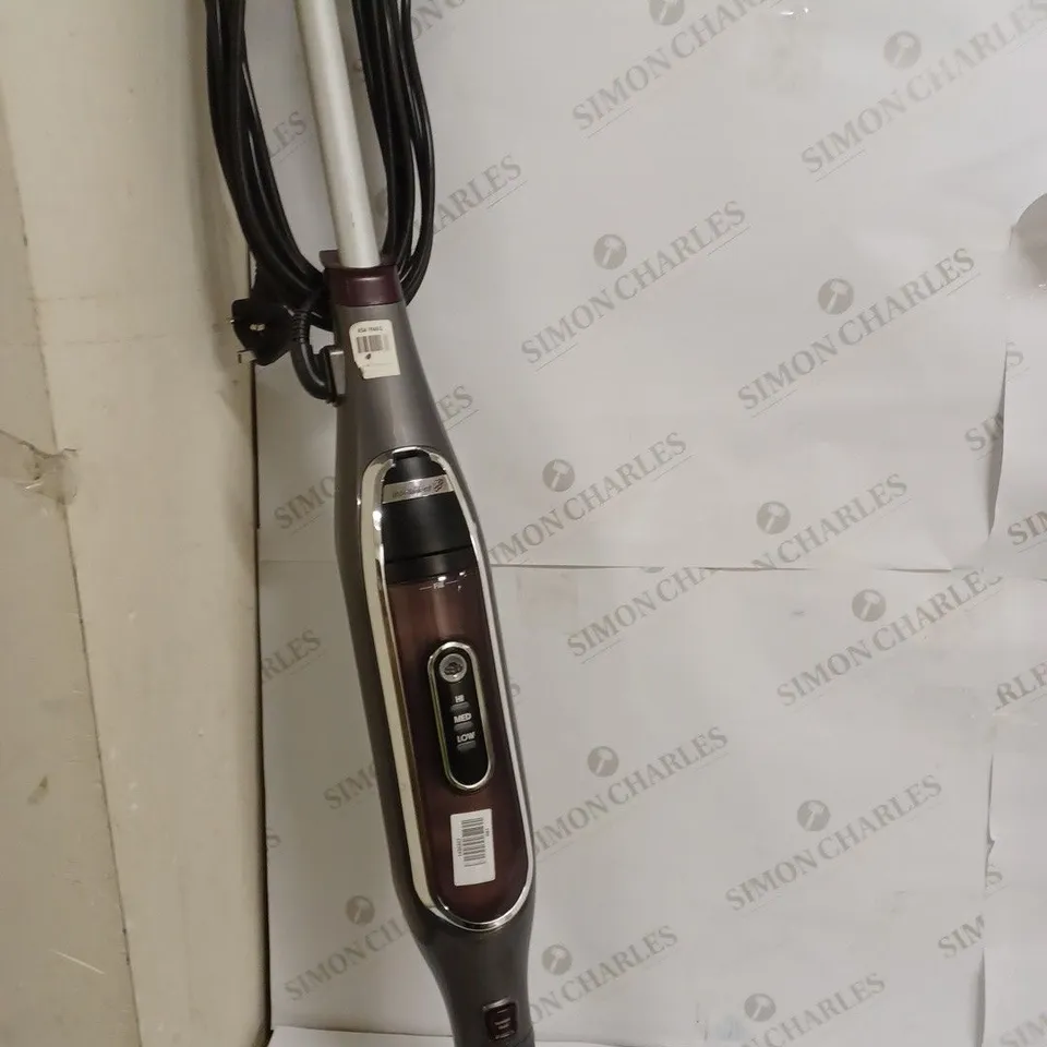 SHARK STEAM POCKET MOP - COLLECTION ONLY