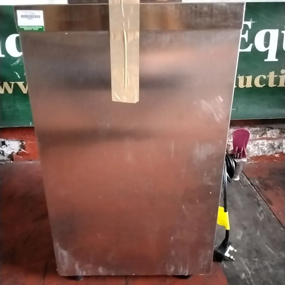 INSTANTA INSBOH 1500 SUREFLOW COUNTER TOP 10LTR BOILER 