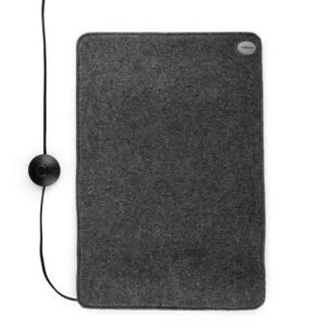 ONECONCEPT MAGIC-CARPET HEATING MAT