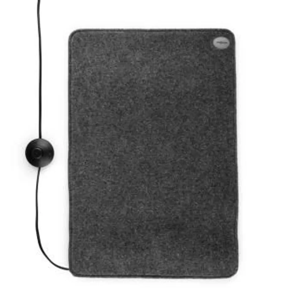 ONECONCEPT MAGIC-CARPET HEATING MAT