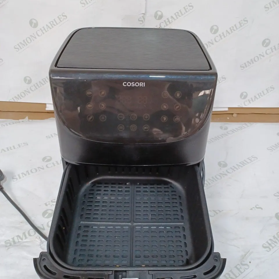 COSORI PREMIUM 5.5L AIR FRYER
