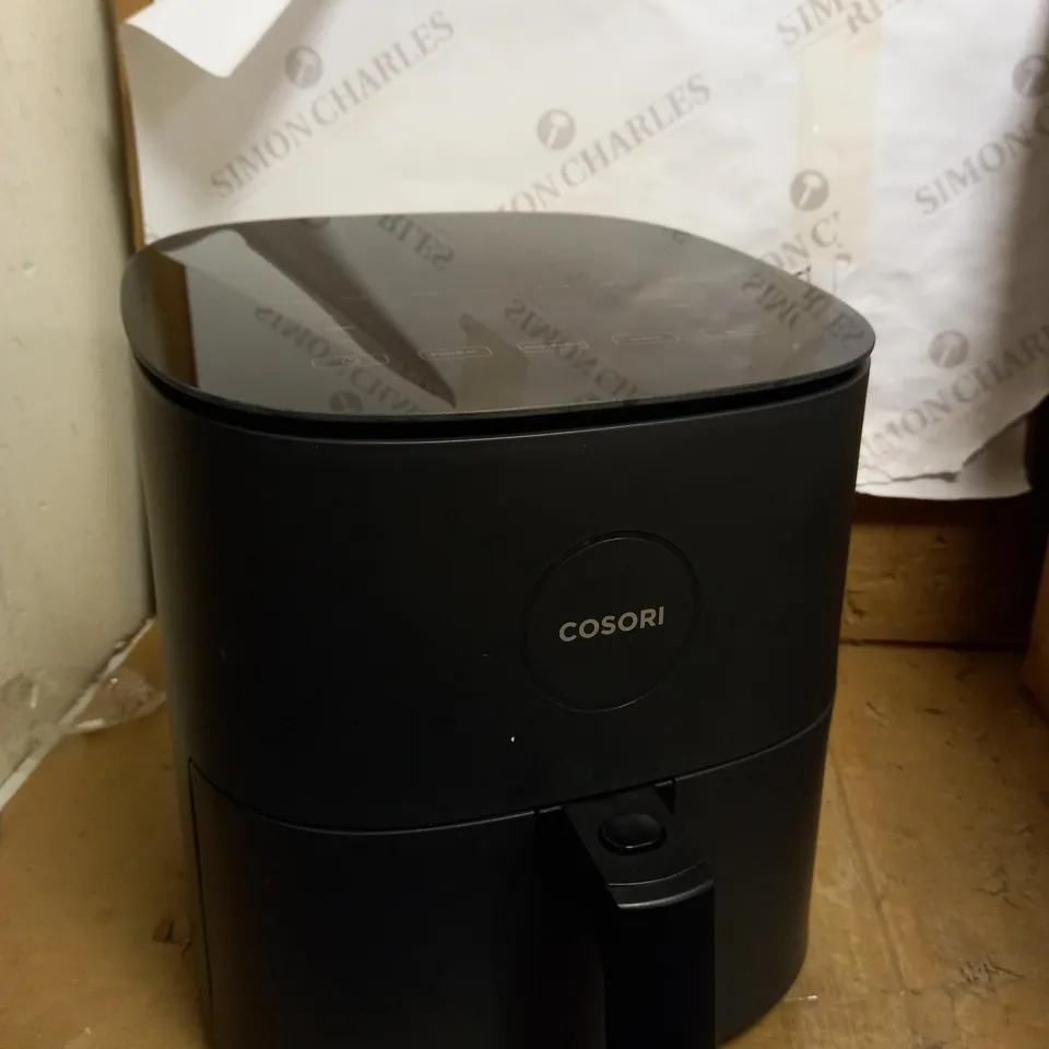 COSORI PRO LE 4.7L AIR FRYER