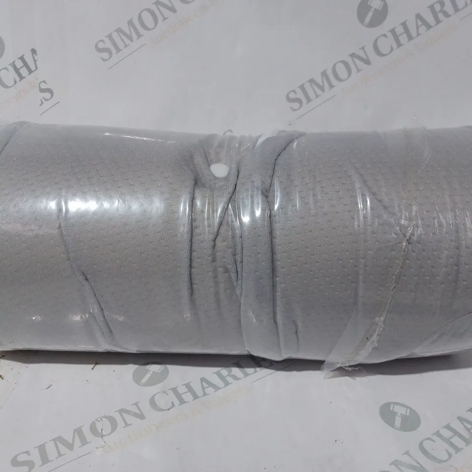 BOXED DONAMA MEMORY FOAM PILLOW