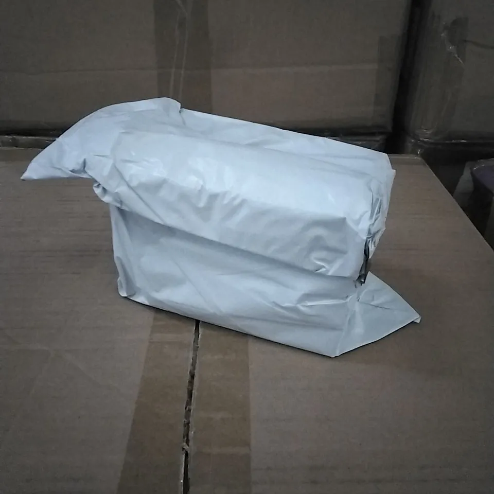 BOXED AND BAGGED FOXROAD MULTI COLLAGEN PEPTIDES 50 PER BOX APPROXIMATELY EXPIRY 27/08/2026