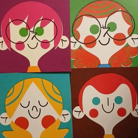 APPROXIMATELY 30 ASSORTED PABLO PINTACHEN PRINTS