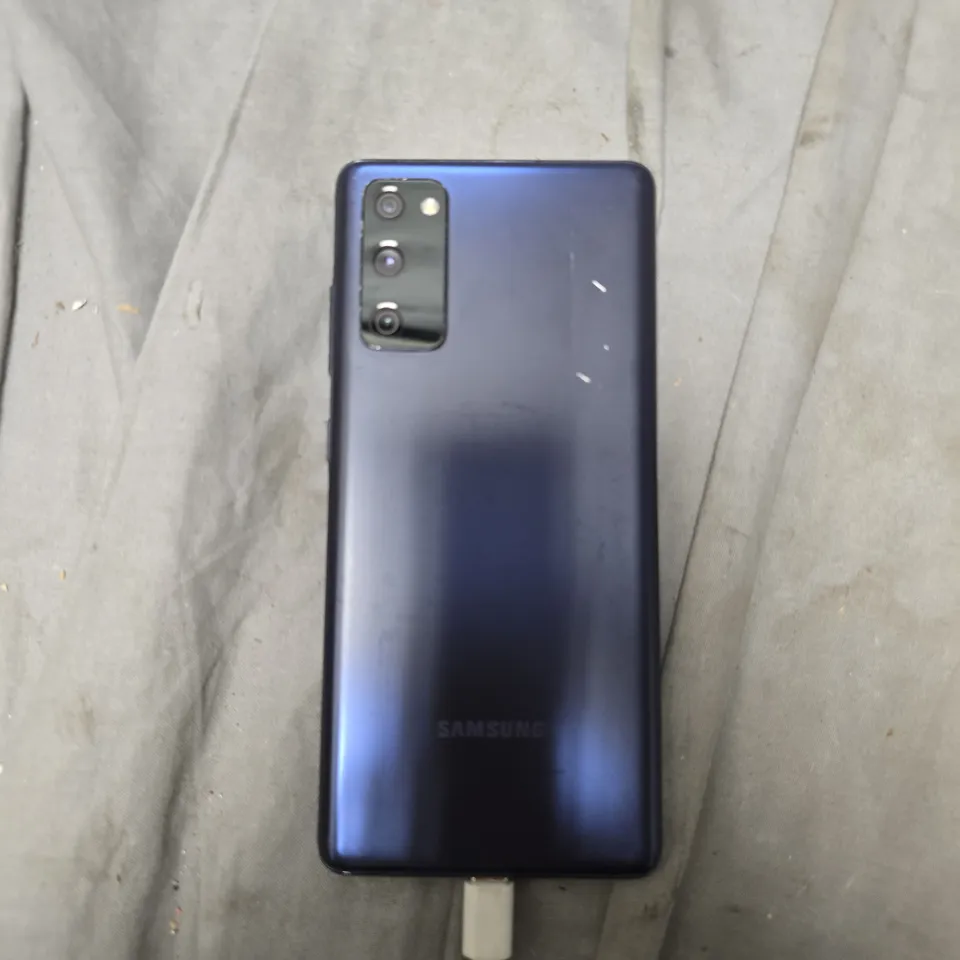 SAMSUNG GALAXY S20 FE