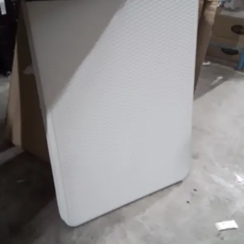 KEPLIN 6FT FOLDING TABLE