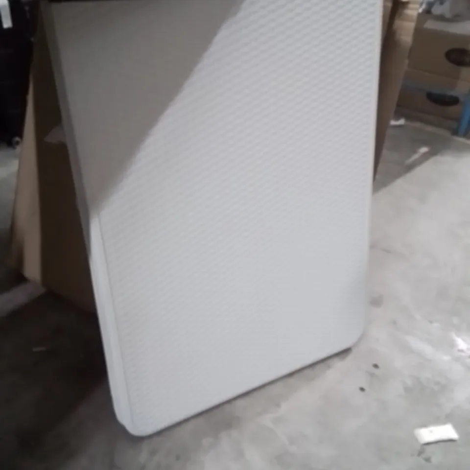 KEPLIN 6FT FOLDING TABLE