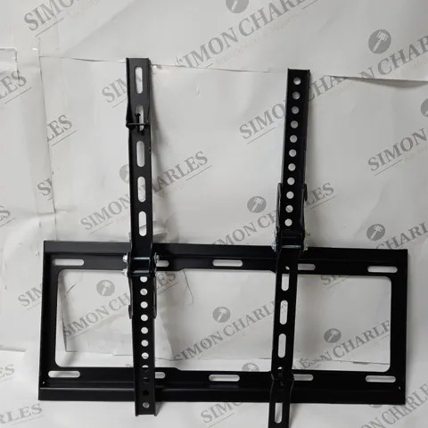 ONE FOR ALL SMART LINE UNIVERSAL WALL MOUNT FOR TVS 32-65 INCH