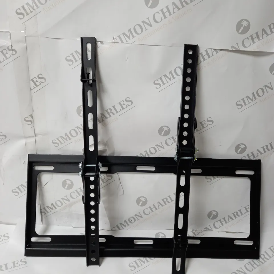 ONE FOR ALL SMART LINE UNIVERSAL WALL MOUNT FOR TVS 32-65 INCH