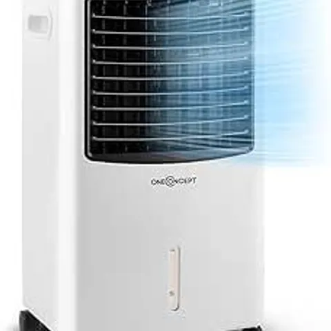 ONECONCEPT 3-IN-1 AIR COOLER 