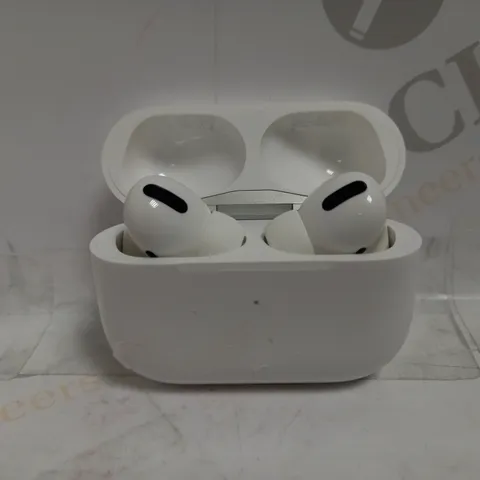 APPLE AIRPODS PRO
