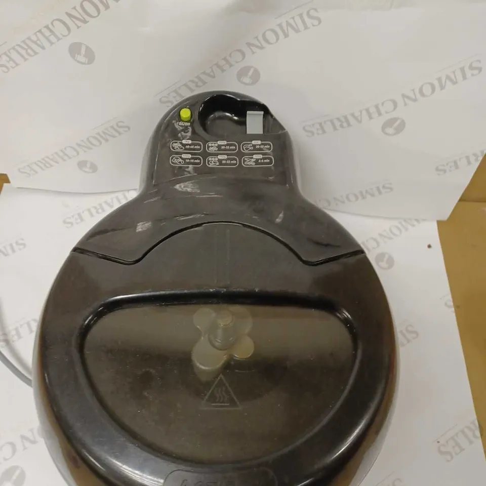 TEFAL ACTIFRY ORIGINAL 