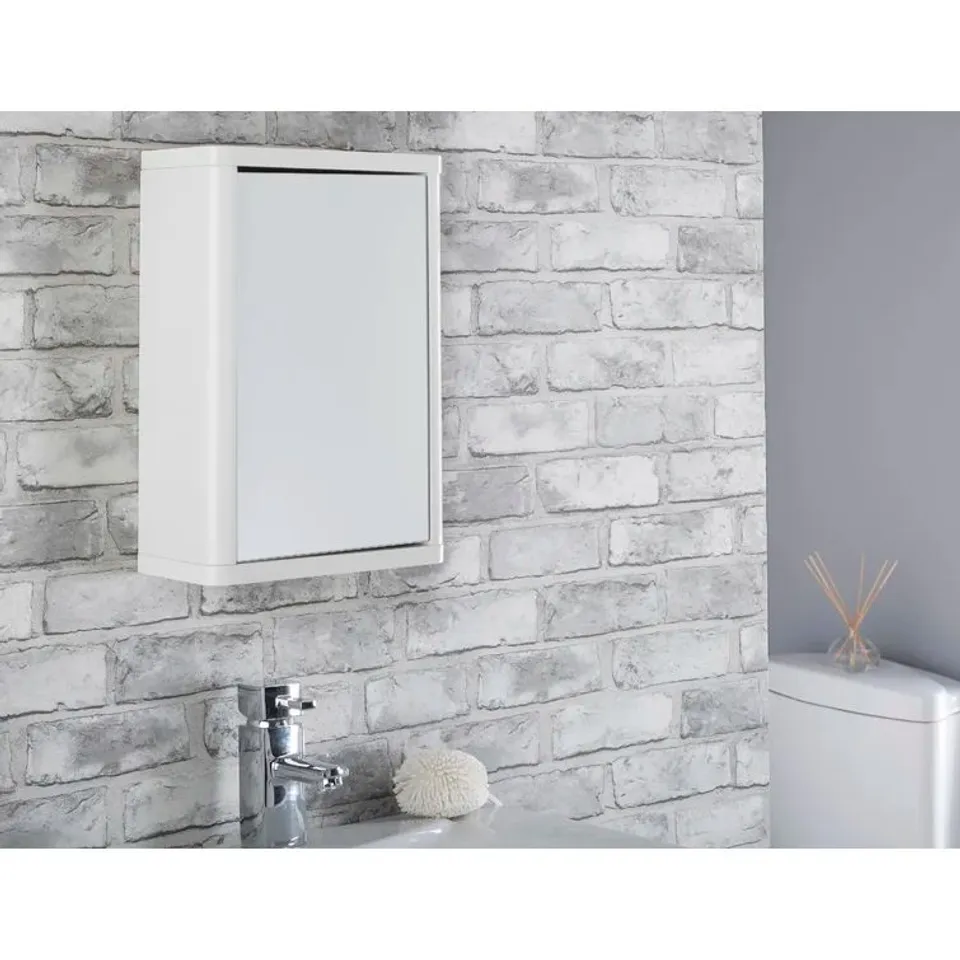 SCANDIC SURFACE CABINET