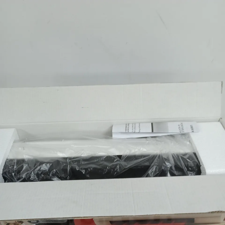 SMART COOLING & HEATING UNIT – PORTABLE CLIMATE CONTROL (BOXED)