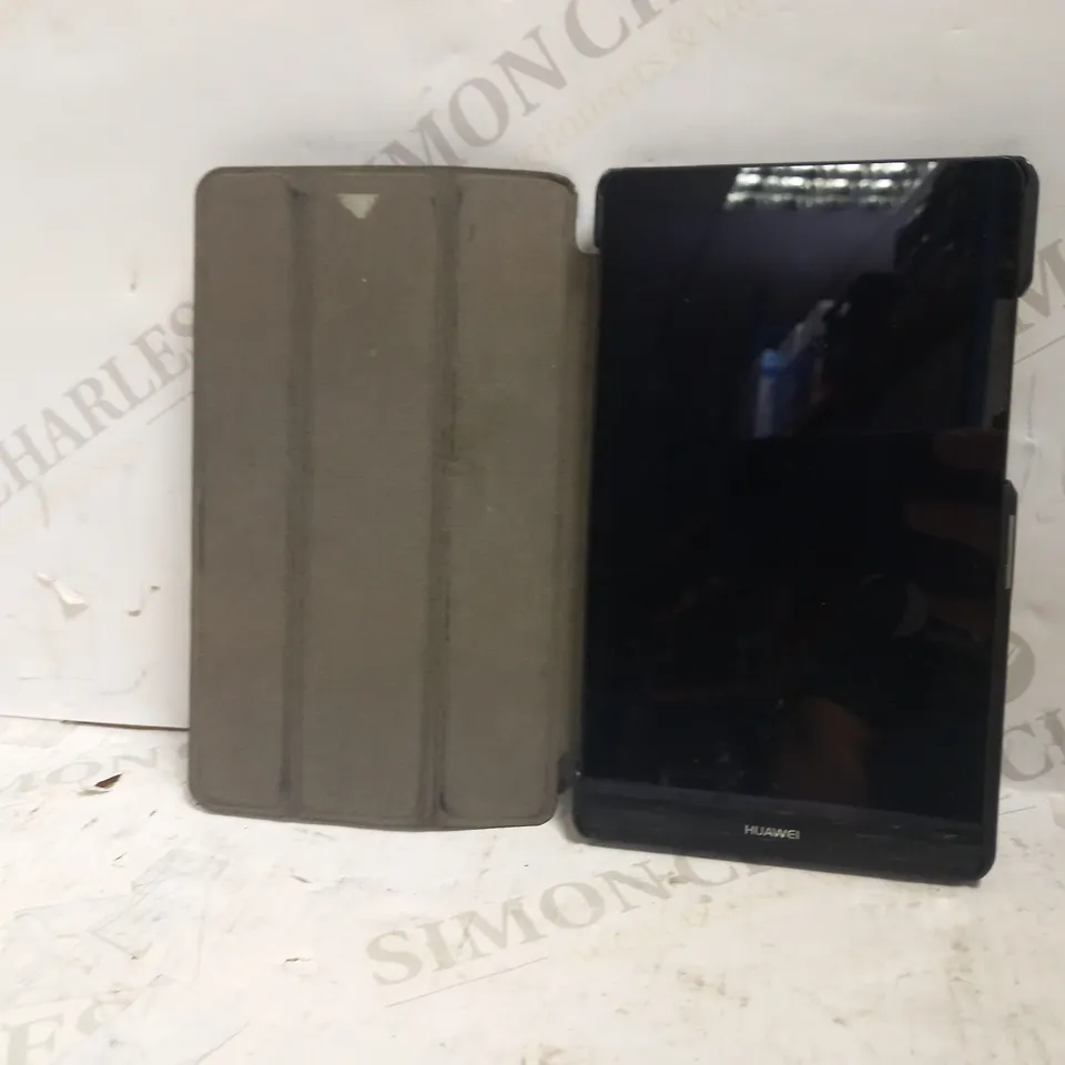HUAWEI MEDIAPAD T2 7" TABLET