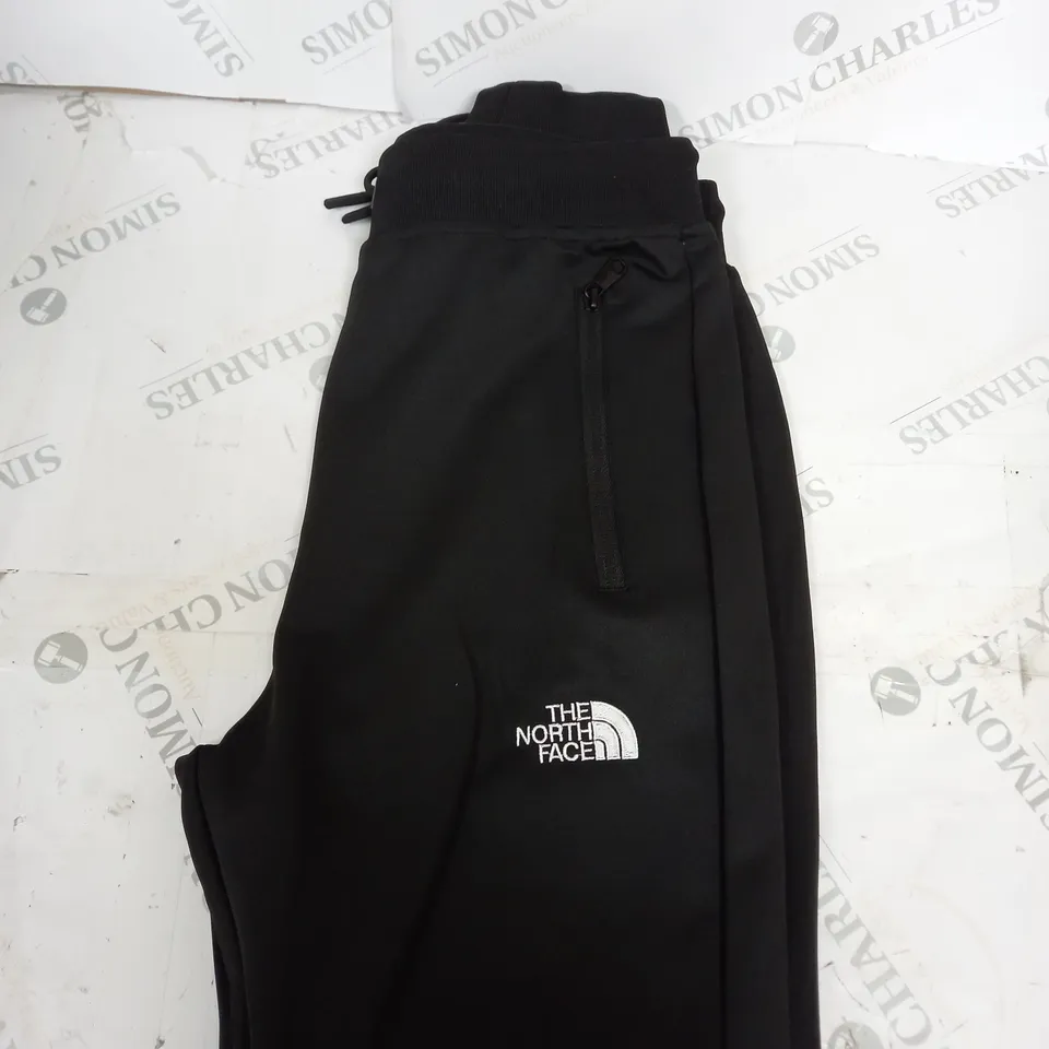 THE NORTH FACE TRACKSUIT BOTTOMS SIZE UNSPECIFIED