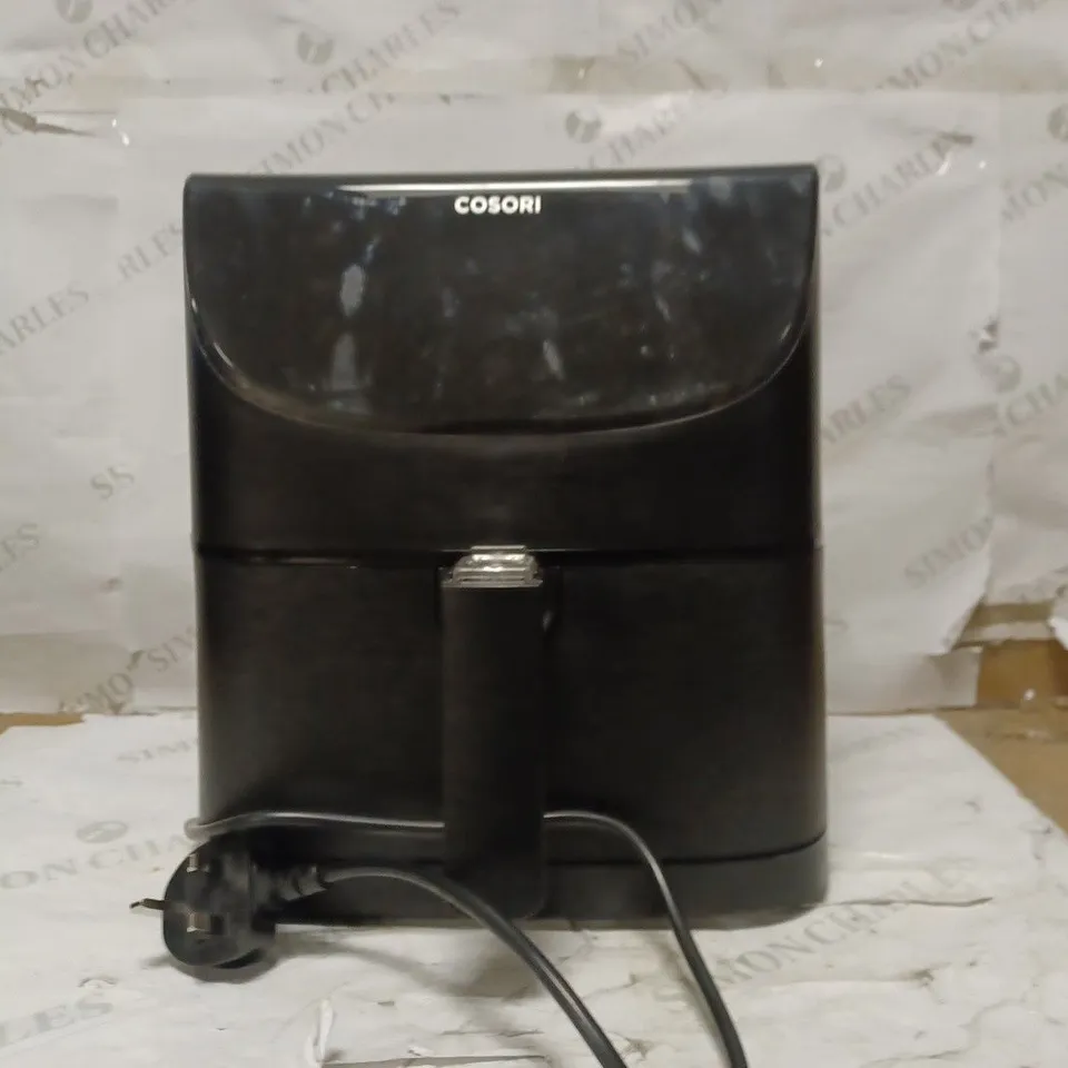 COSORI CS158-AF 5.5L SMART AIR FRYER
