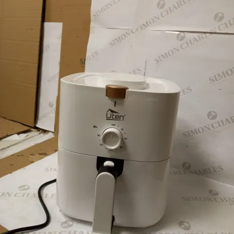 UTEN AFM04005 AIR FRYER