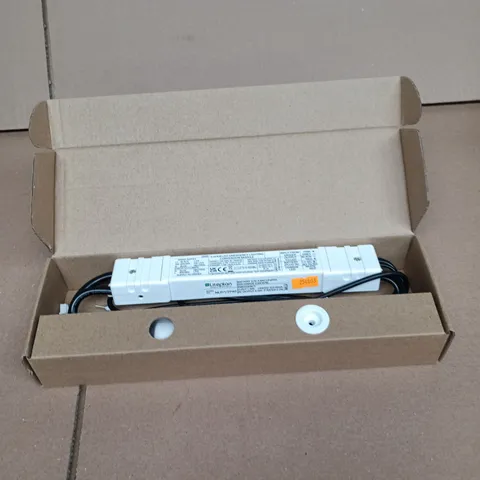 LITEPLAN NLP/1/TP40-R LIGHTING DRIVER β BOXED