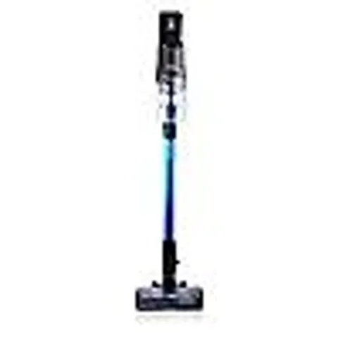 BISSELL POWER CLEAN FURFINDER CORDLESS VACUUM CLEANER