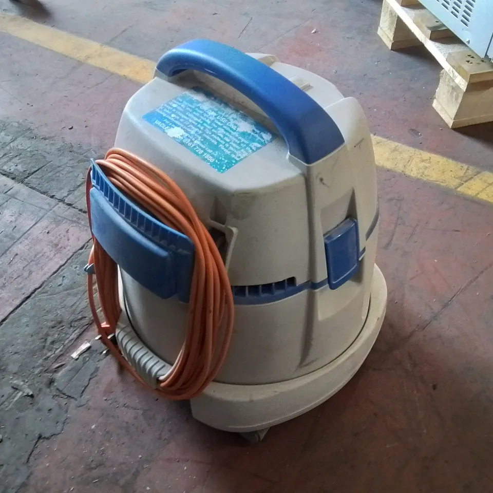 VACLENSA VACUUM CLEANER