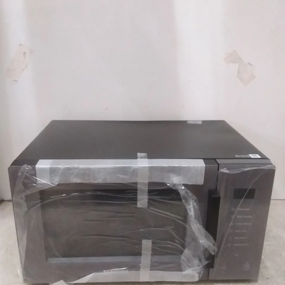 BOXED SAMSUNG 23L MICROWAVE OVEN RRP £179