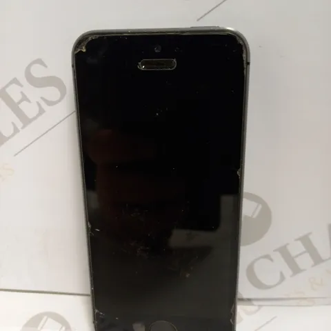 IPHONE 5S A1457