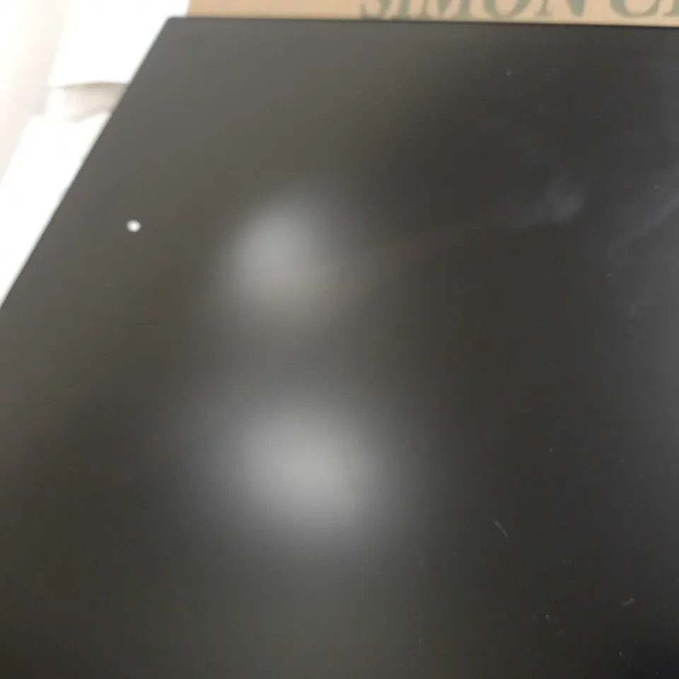 ACER SB220Q 21.5" LCD MONITOR 