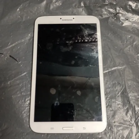 SAMSUNG SM-T310X TABLET 