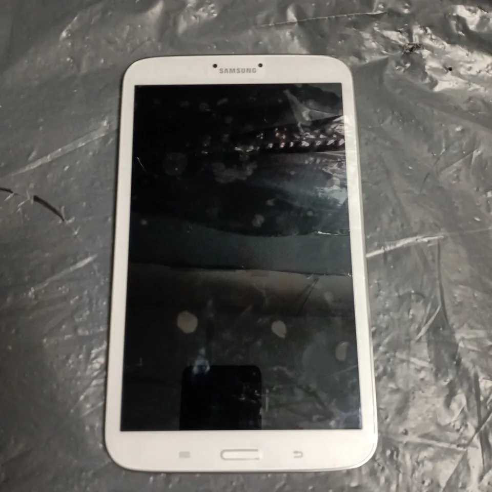 SAMSUNG SM-T310X TABLET 