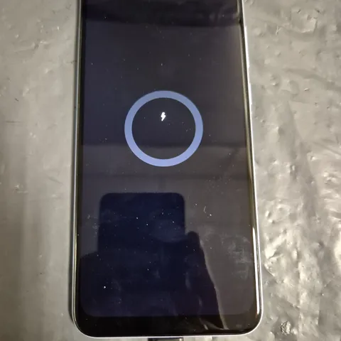 SAMSUNG GALAXY A04E 