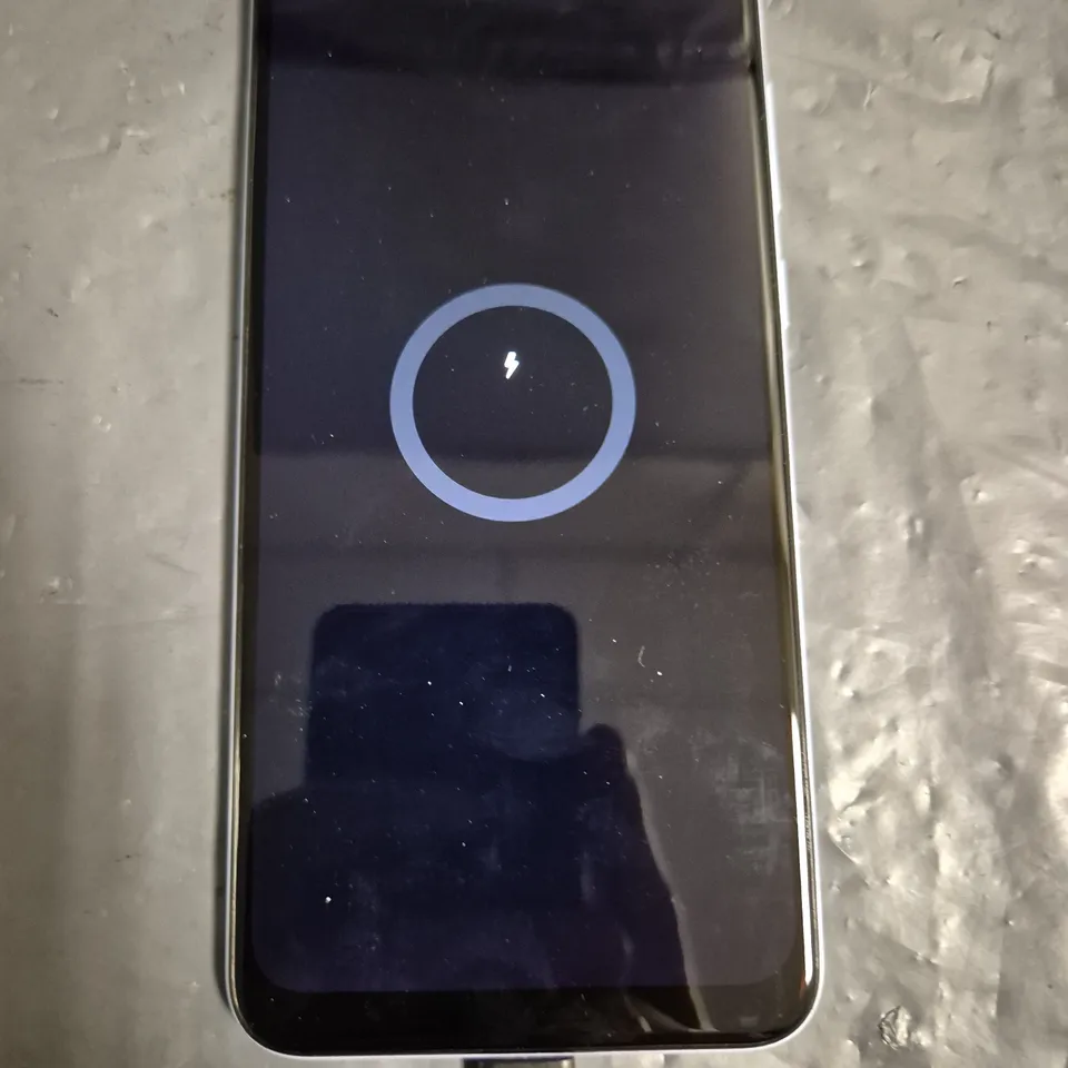 SAMSUNG GALAXY A04E 