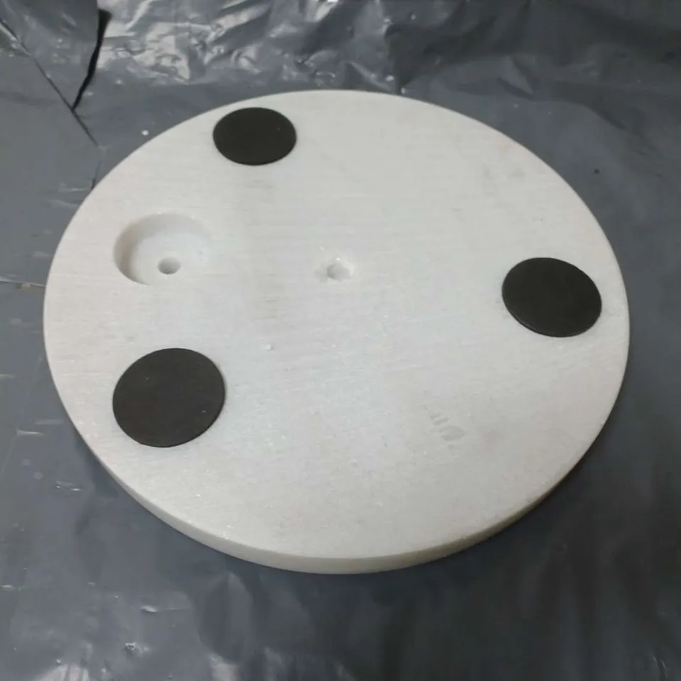 FLOOR LAMP BASE FOR F025 LAMP