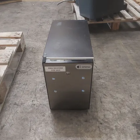 VITRIFRIGO COMMERCIAL MILK CHILLER