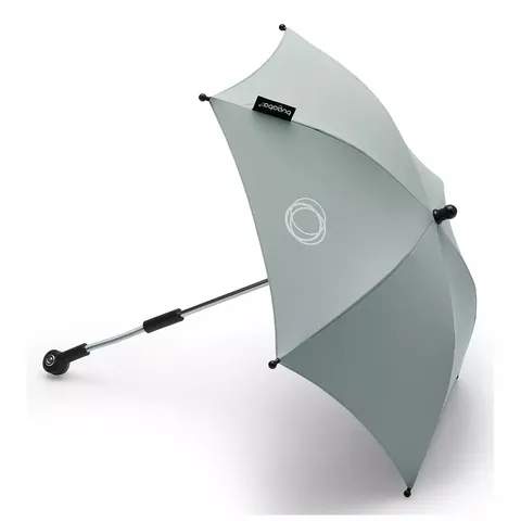 BUGABOO PARASOL PINE GREEN
