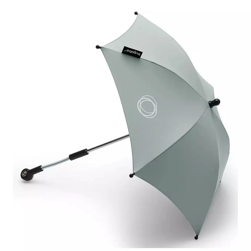BUGABOO PARASOL PINE GREEN