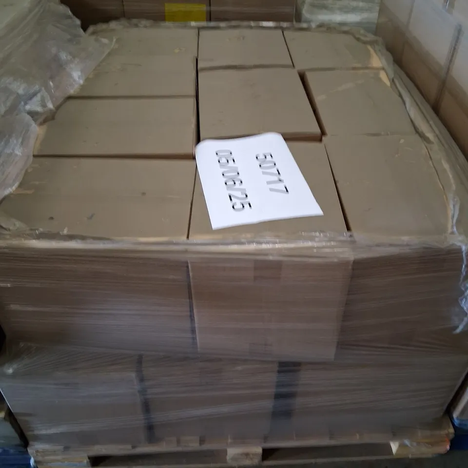 APPROXIMATELY 80 TUBS OF STRONG HOLD HAND SANITIZER FOAM RUB 5 LITRE
