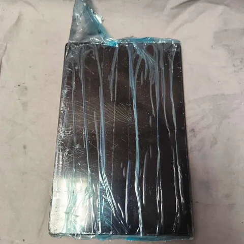 SAMSUNG GALAXY ANDROID TABLET - MODEL UNSPECIFIED